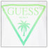 Фото #3 товара Guess F4GI00J1311G011