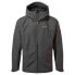 CRAGHOPPERS Creevey softshell jacket