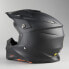 Suomy MX Speed Plain Helmet Matte Black