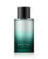 Фото #1 товара Goutal Room Sprays Une Forêt d'Or (100 ml)