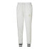 Puma Iconic T7 Forever Diamond Track Pants Mens White Casual Athletic Bottoms 62