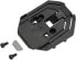 Фото #1 товара Bosch PowerTube Mounting Plate Kit - Vertical, BDU2XX, BDU3XX