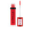 Фото #1 товара MAX IT UP lip booster extreme #010-spice girl 4 ml
