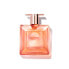 Фото #5 товара Женская парфюмерия Lancôme Idole Nectar EDP EDP 25 ml