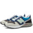 Фото #2 товара [M7709FR] Mens New Balance M7709