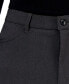 Фото #3 товара Men's TH Flex Modern Fit Four-Pocket Twill Pants