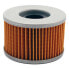 TWIN AIR ATV Honda oil filter