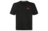 Evisu mT 1EAHTM9TS629XX T-Shirt