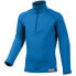 LASTING SOLY 5151 half zip fleece