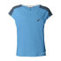 Фото #1 товара VAUDE Neyland short sleeve T-shirt