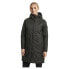 Фото #1 товара TENSON Transition coat