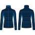 Фото #1 товара ALPINE PRO Onneca full zip fleece