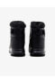 Фото #38 товара Ботинки женские Skechers Synergy - Nocturne черные 167423 Bbk