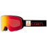 CAIRN Polaris Ski Goggles