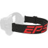 Фото #2 товара EPSEALON 5313 Fat Strap