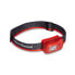 Фото #2 товара Black Diamond Astro 300-R - Headband flashlight - Red - IPX4 - 300 lm - 8 m - 55 m