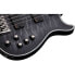 Фото #5 товара Schecter Hellraiser Extreme 4 STBLS