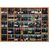 Фото #2 товара PIATNIK Wines 1000 Units puzzle