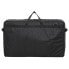 Viscount Legend Live Bag