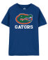 Фото #7 товара Kid NCAA Florida Gators® Tee 14