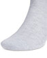 Men's Mix 2.0 6-Pk. Athletic Cushioned Crew Socks