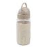Фото #1 товара DONE BY DEER Bottle With Straw Elphee Easy-Rip 350ml