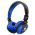 Фото #1 товара TALIUS TAL-HPH-5006BT FM/SD Wireless Headphones