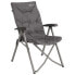 OUTWELL Yellowstone Lake Chair