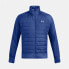 Фото #4 товара UNDER ARMOUR Storm Run Hybrid Insulated jacket