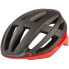 Endura FS260-PRO II helmet