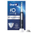 Electric Toothbrush Oral-B iO Series 3s