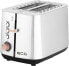 Фото #3 товара Toaster ST 2767 SR