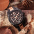 Фото #6 товара Наручные часы Liu Jo Smartwatch Voice SWLJ053.