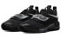 Nike Freak 3 Zoom EP DA0695-002 Basketball Shoes