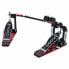 Фото #1 товара DW 5002AH4 Double Bass Drum Pedal