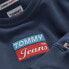 Фото #5 товара TOMMY JEANS Modern Essentials Sweatshirt