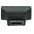 Фото #7 товара Techly IADAP-DSP-229 - DisplayPort - DVI-I - Black