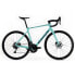 BIANCHI Infinito ICR Ultegra Di2 2024 road bike