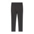 Фото #2 товара HACKETT Plain Wool Suit C pants