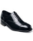 ფოტო #1 პროდუქტის Men's Lexington Cap Toe Oxford