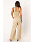 Women's Gwen Jumpsuit