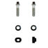 Фото #1 товара ZIPP SL Sprint Screws