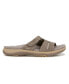 ფოტო #2 პროდუქტის Women's Sissey Comfort Slide Sandals