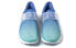 Nike Sock Dart 896446-400 Sneakers