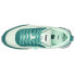 Фото #4 товара Puma Poke X Bulb Future Rider Lace Up Mens Size 4.5 M Sneakers Casual Shoes 389