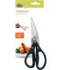 Фото #3 товара CHEFN Poultry Scissors