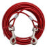 Фото #3 товара VALTERRA Tie-Out Leash 9.15 m