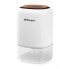 ORBEGOZO DH 305 0.3L Dehumidifier