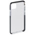 Фото #6 товара Чехол для смартфона Hama Protector - Apple iPhone 12/12 Pro - Черный - Прозрачный - 15.5 см