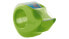 Фото #2 товара Tesa 58241-00 - 1.9 cm - 10 m - Plastic - Green